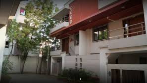 Properties Details 4