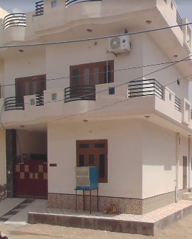 Properties Details 2