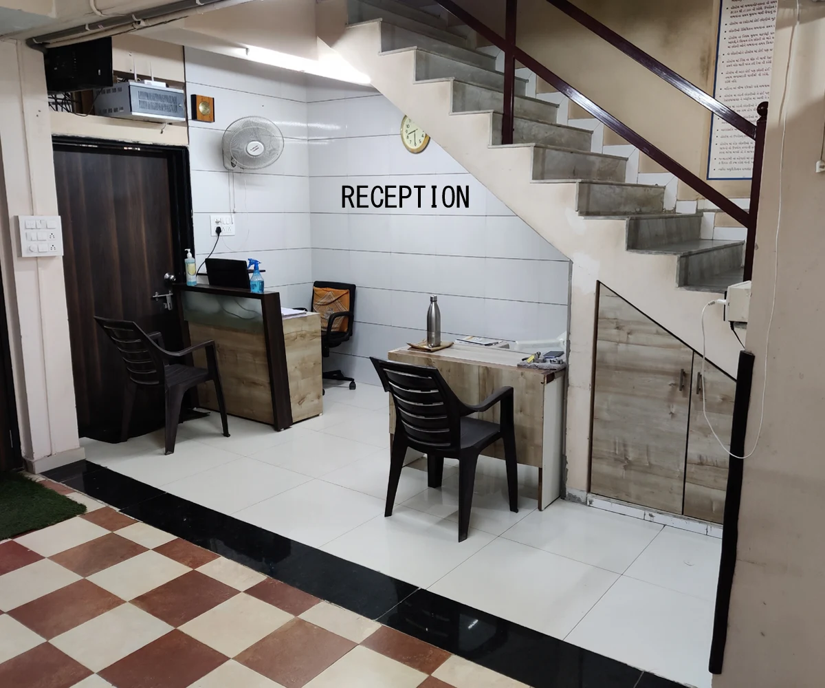 Properties Details 3