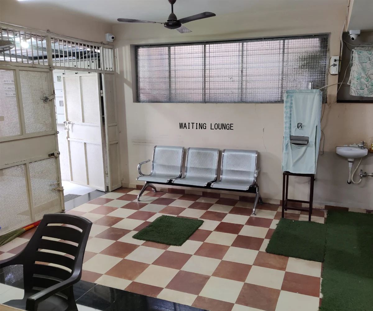 Properties Details 2