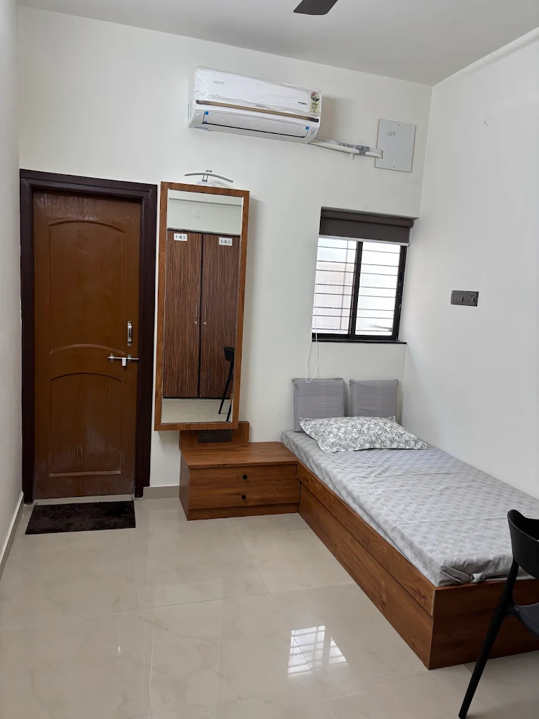 Properties Details 4