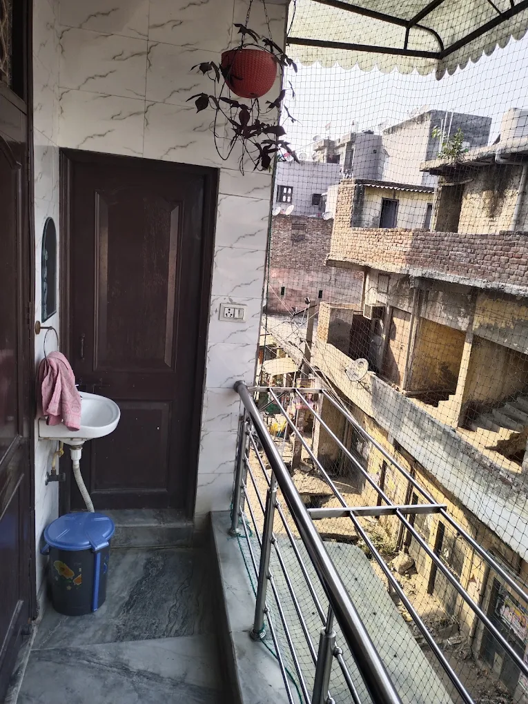 Properties Details 2