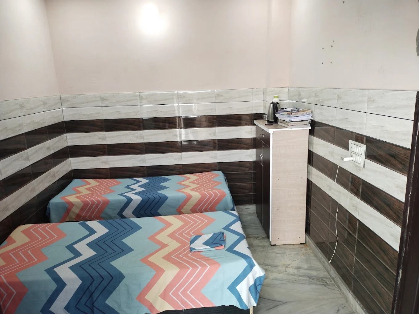 Properties Details 1