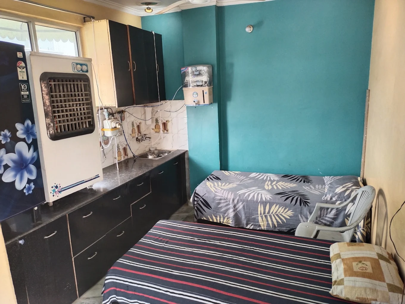 Properties Details 3