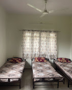 Properties Details 2