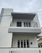 Properties Details 3