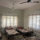 Properties Details 4