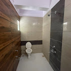 Properties Details 6