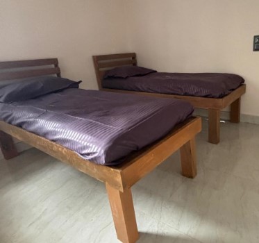 Properties Details 2