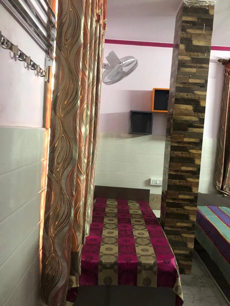 Properties Details 1