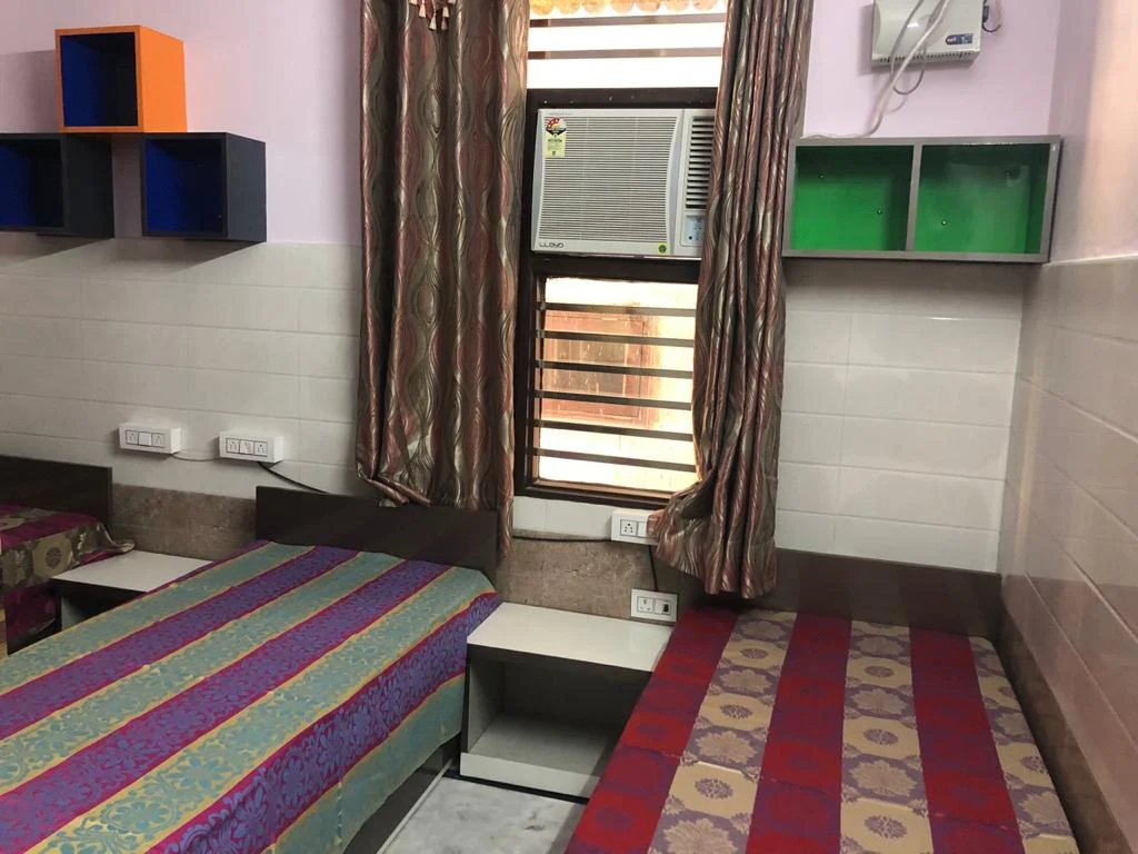 Properties Details 2