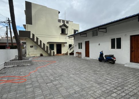 Properties Details 3