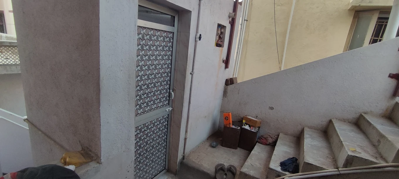 Properties Details 1