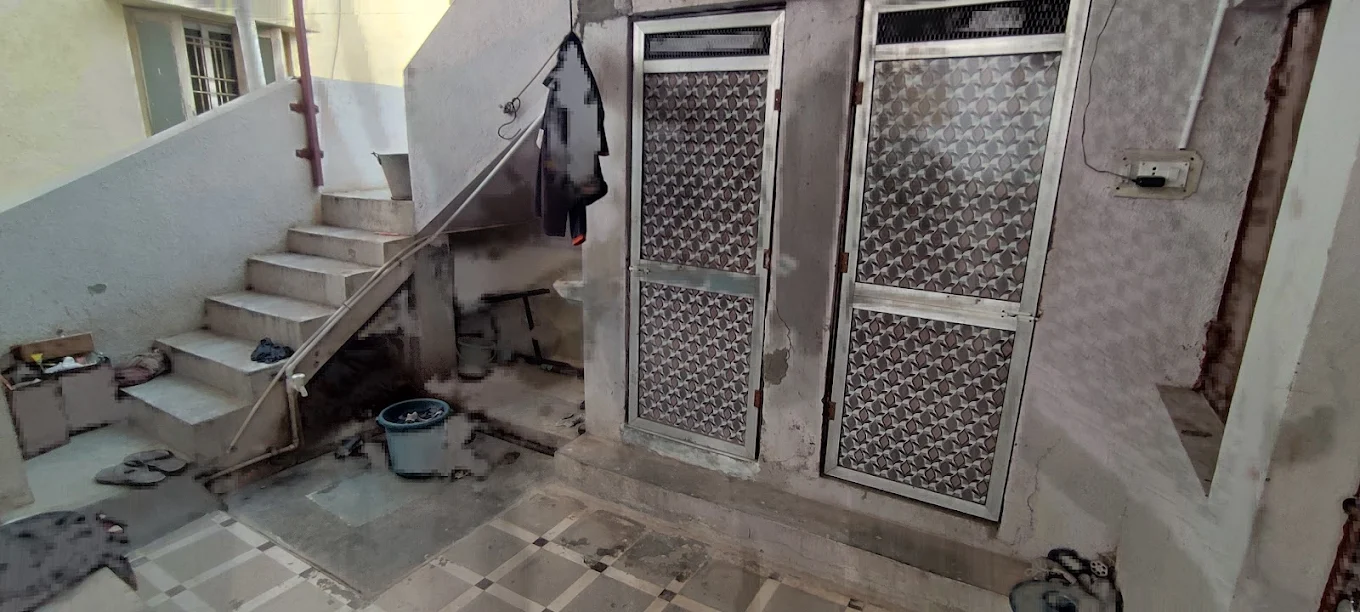 Properties Details 3