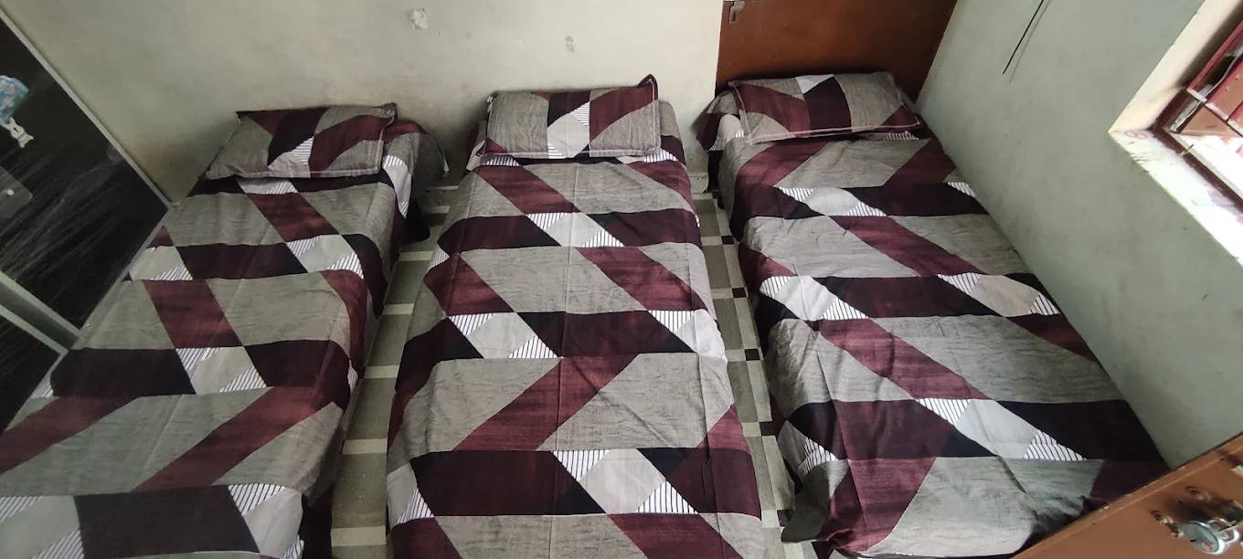 Properties Details 2