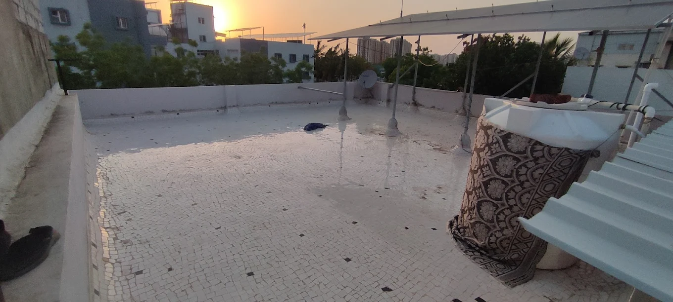 Properties Details 5