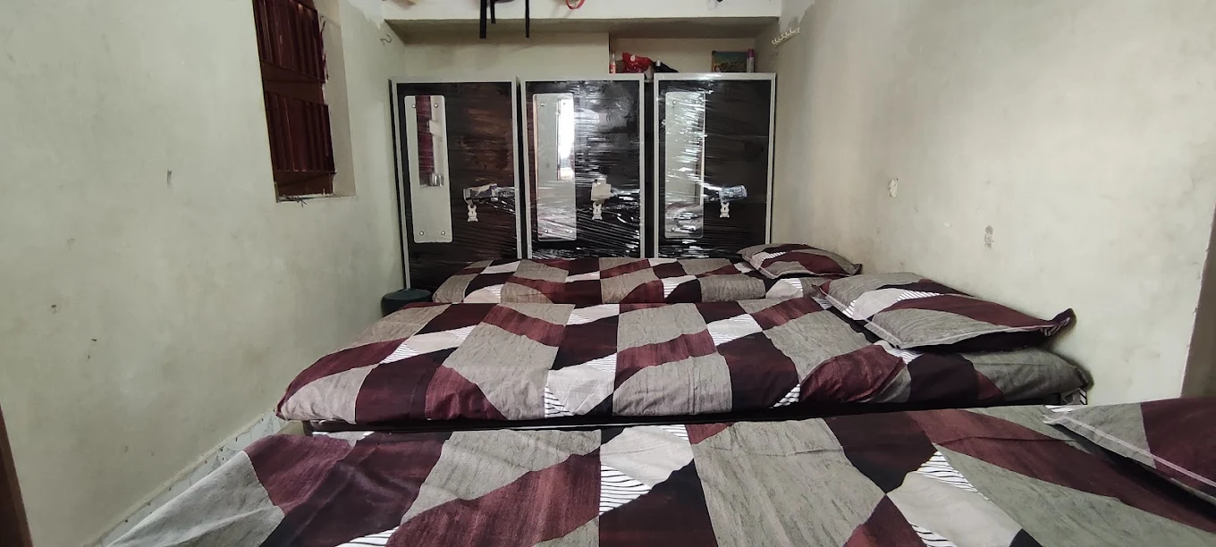 Properties Details 6