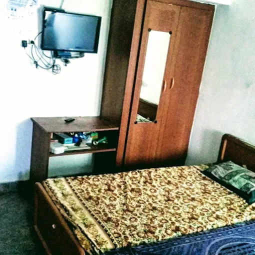 Properties Details 2