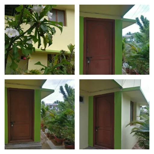 Properties Details 3