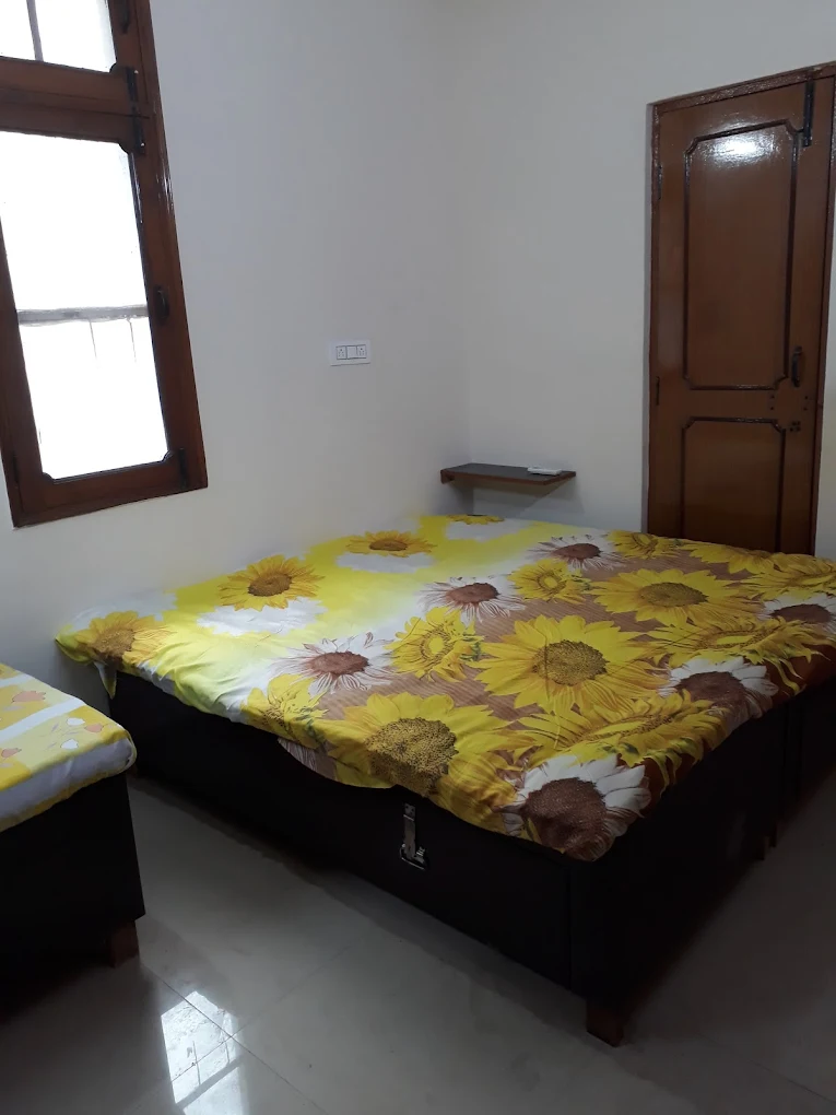 Properties Details 1