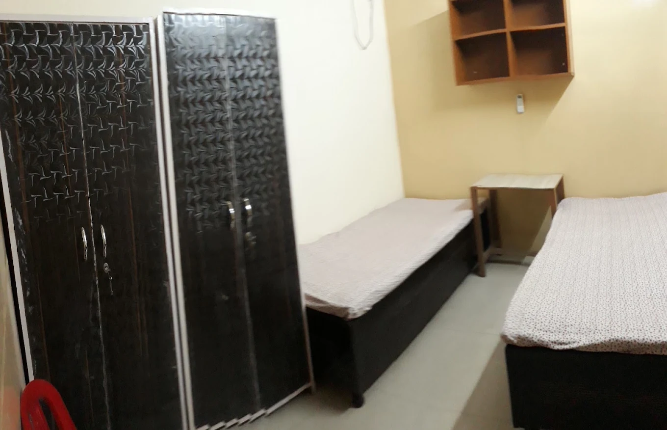 Properties Details 6