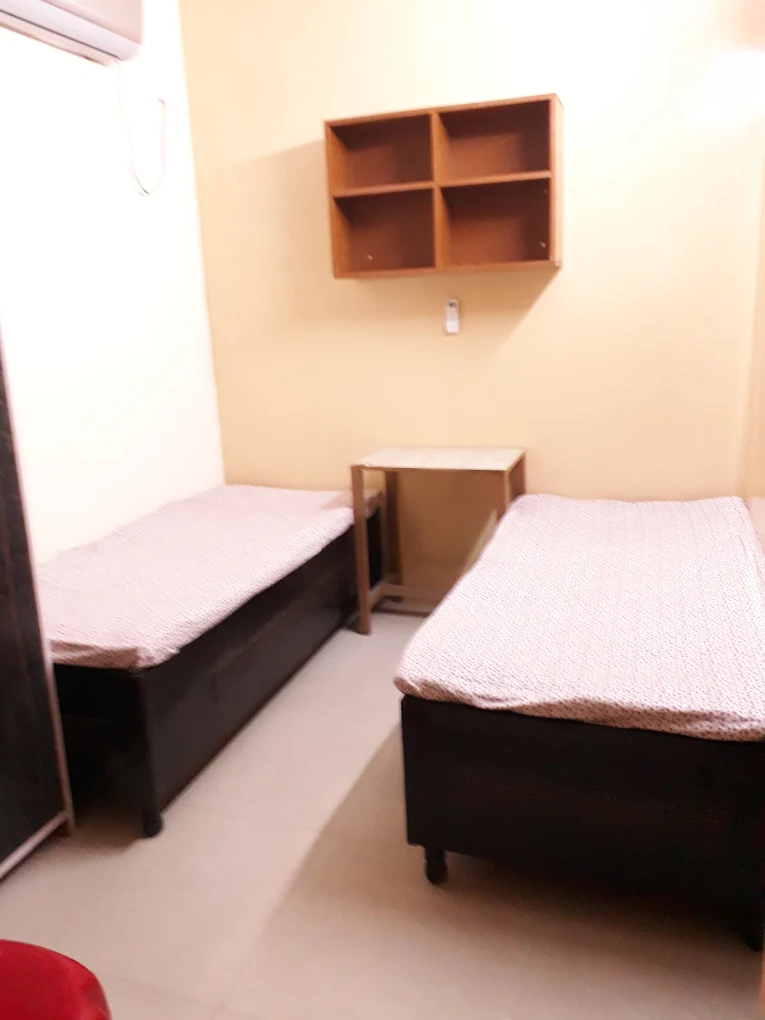 Properties Details 2