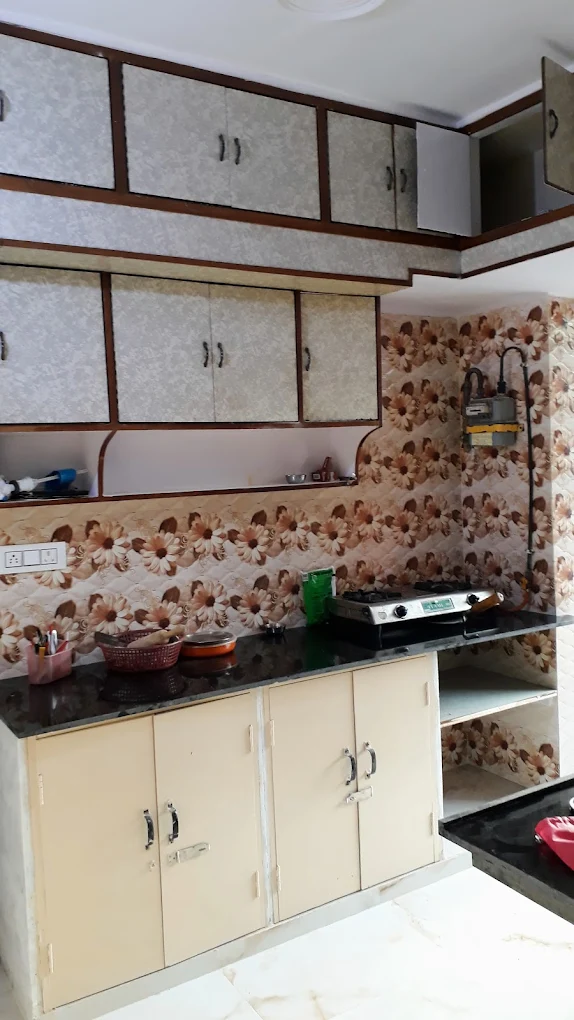 Properties Details 3