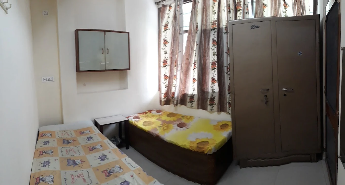 Properties Details 5