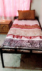 Properties Details 1