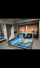 Properties Details 4