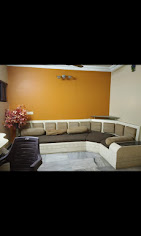 Properties Details 5