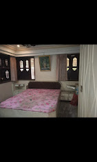 Properties Details 6