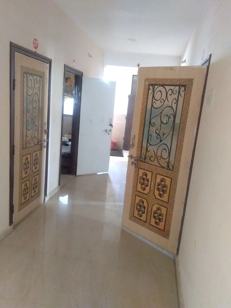Properties Details 1