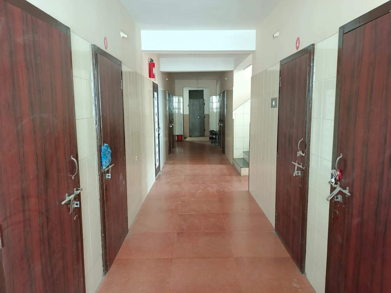Properties Details 6