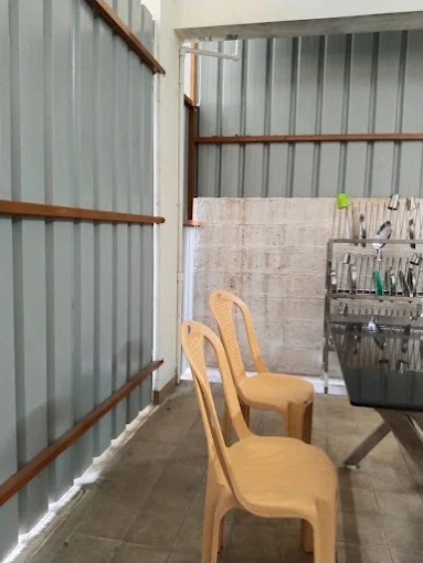 Properties Details 1