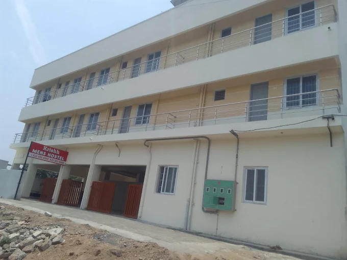 Properties Details 2