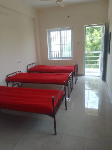 Properties Details 3