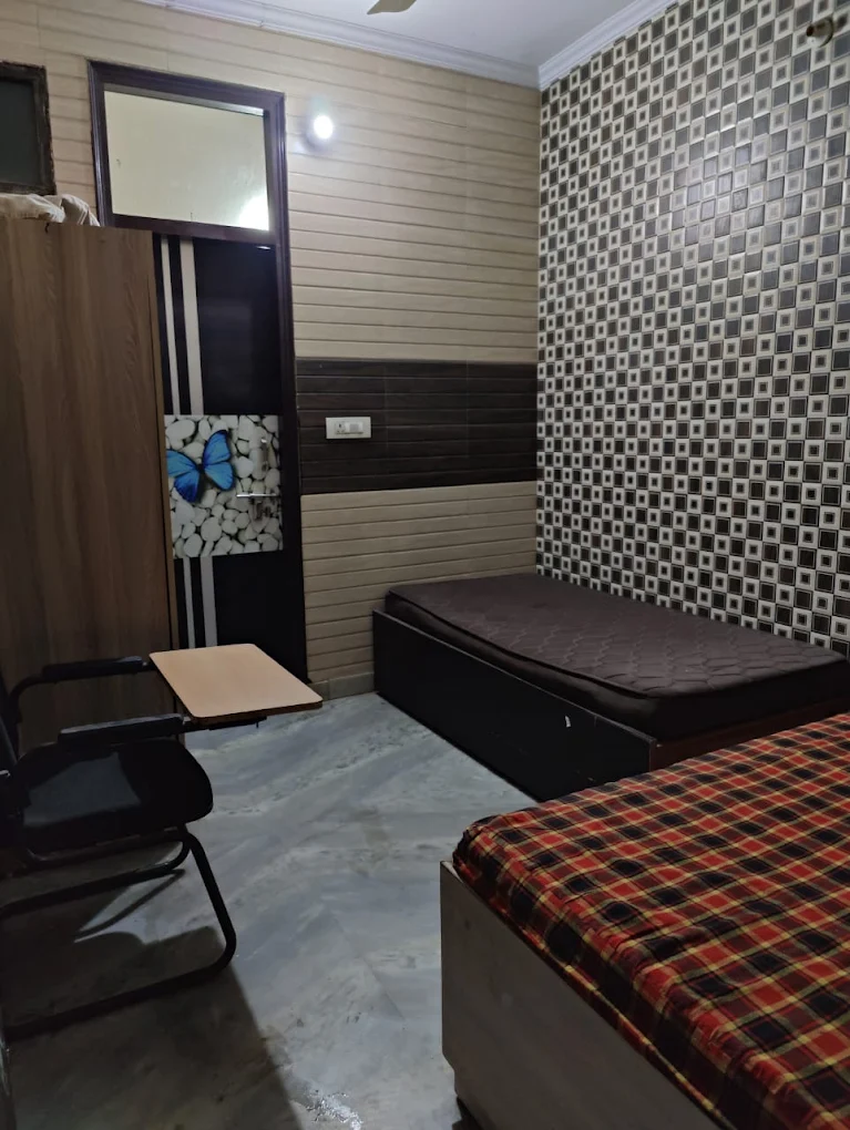 Properties Details 1