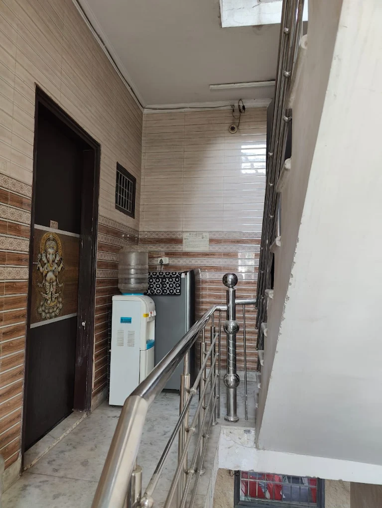 Properties Details 2