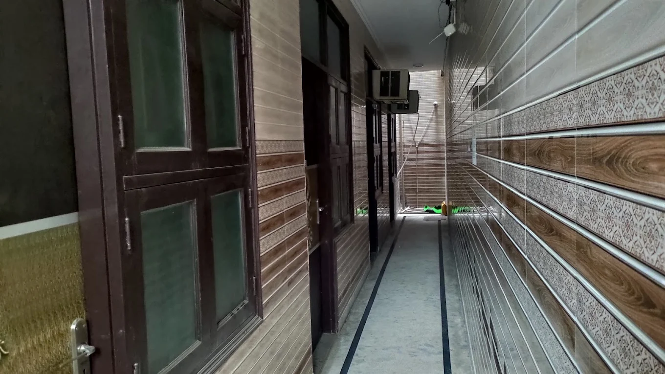 Properties Details 4