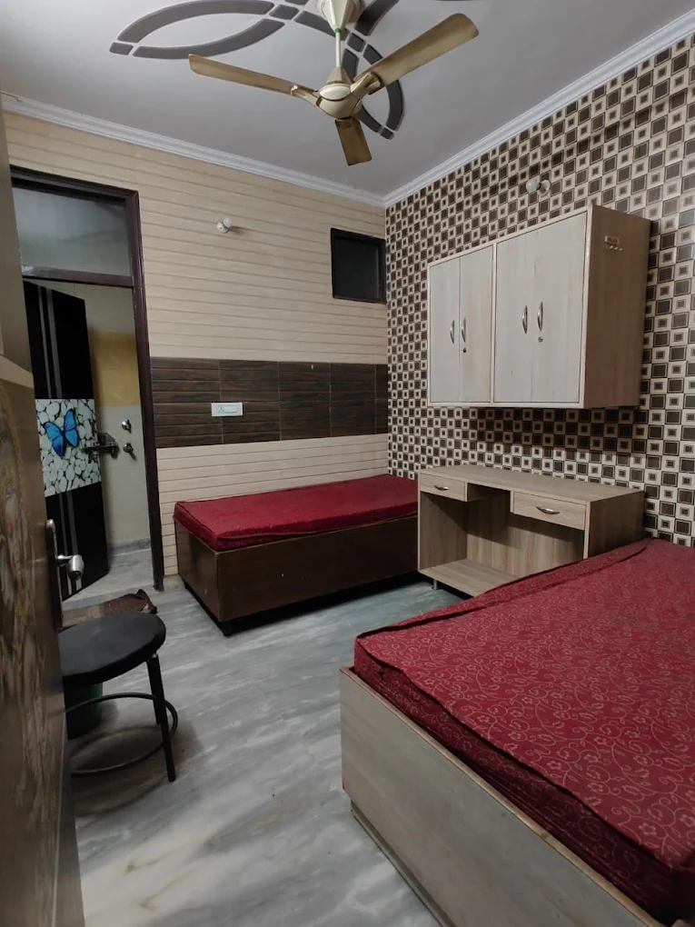 Properties Details 3