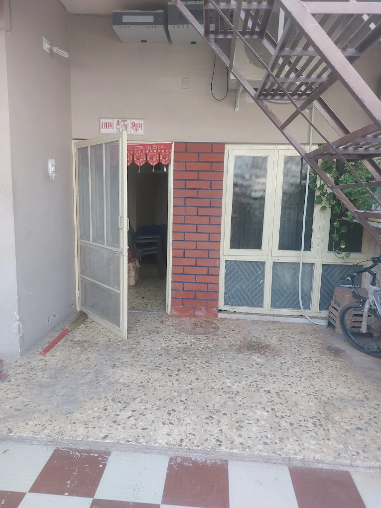 Properties Details 2