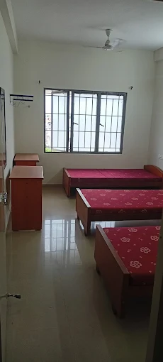 Properties Details 1