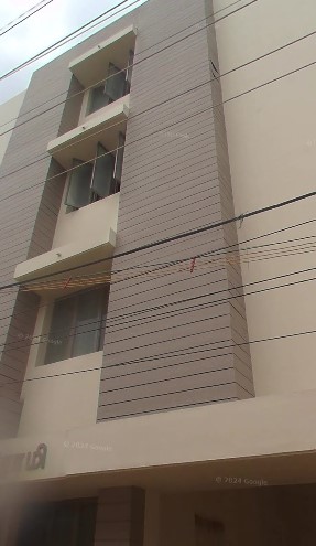 Properties Details 2