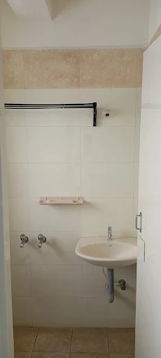 Properties Details 3