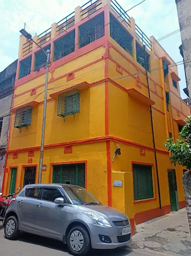 Properties Details 2