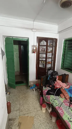 Properties Details 3