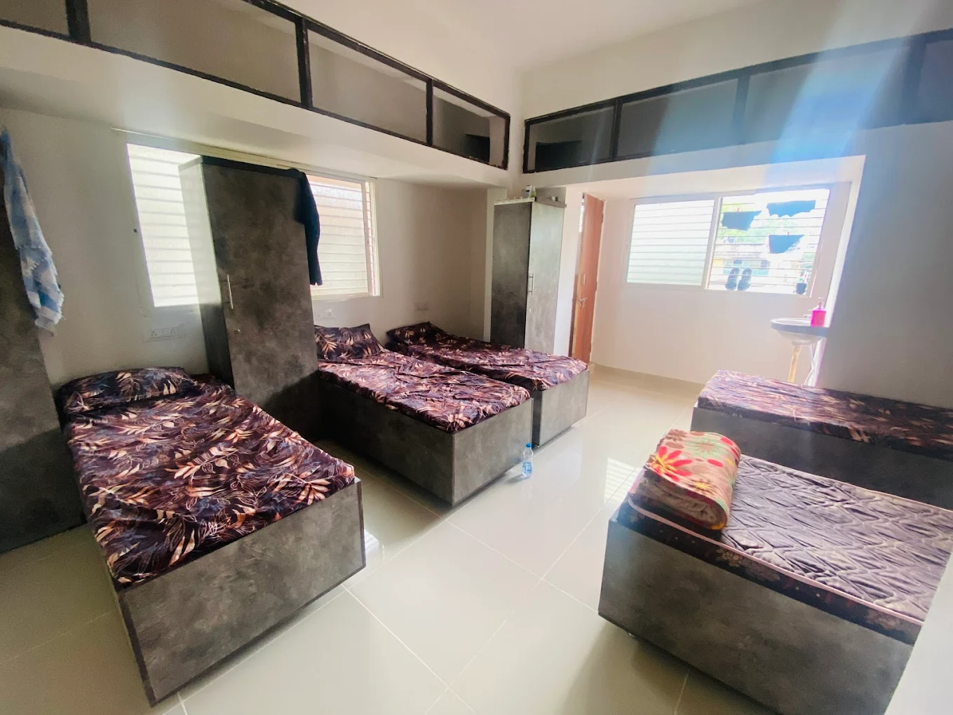 Properties Details 1