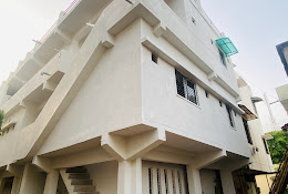 Properties Details 5