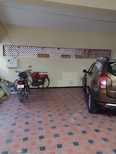 Properties Details 1